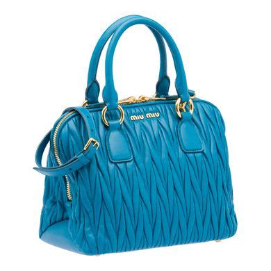 women's miu miu bag|miu handbags official website.